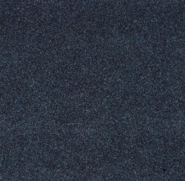 Crazy II UV Navy 5018