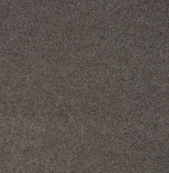 Crazy II UV Brown 7011