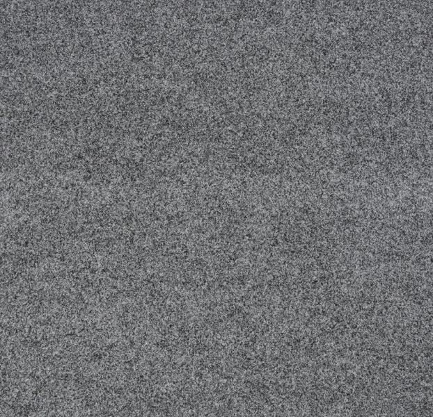 Crazy II UV Light Grey 2081