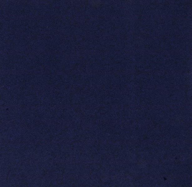 Crazy II UV Blue 5038