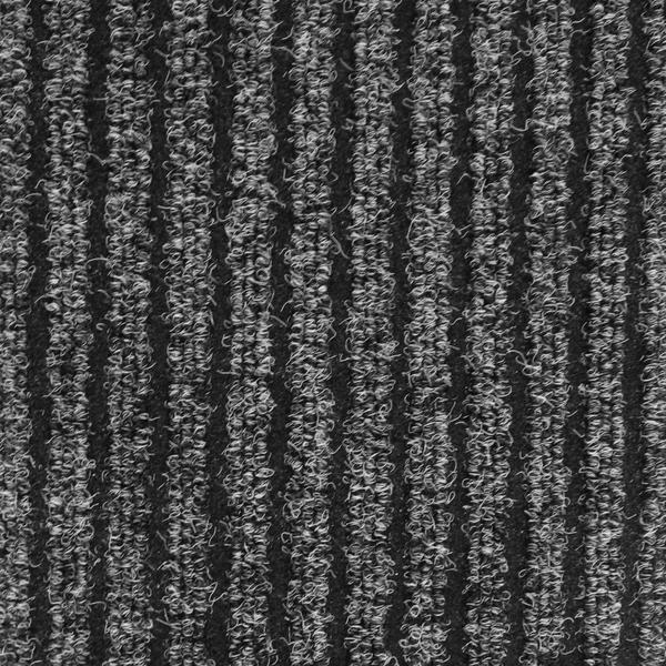Crusader UV Anthracite 2035