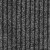 Crusader UV Anthracite 2035