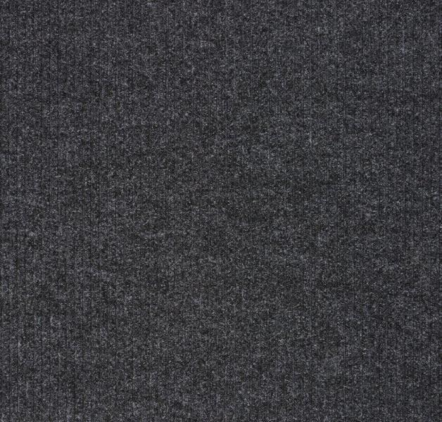 Protector UV Anthracite 2236