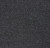 Protector UV Anthracite 2236