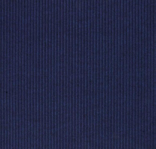 Protector UV Blue 5038