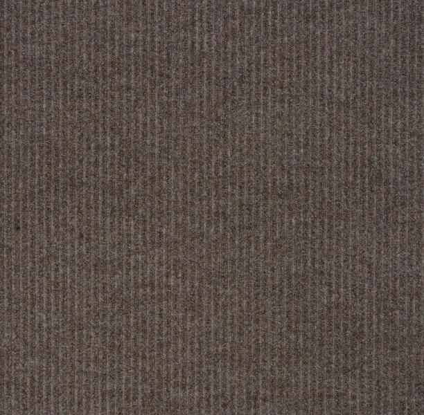 Protector UV Brown 7011
