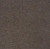 Protector UV Brown 7011