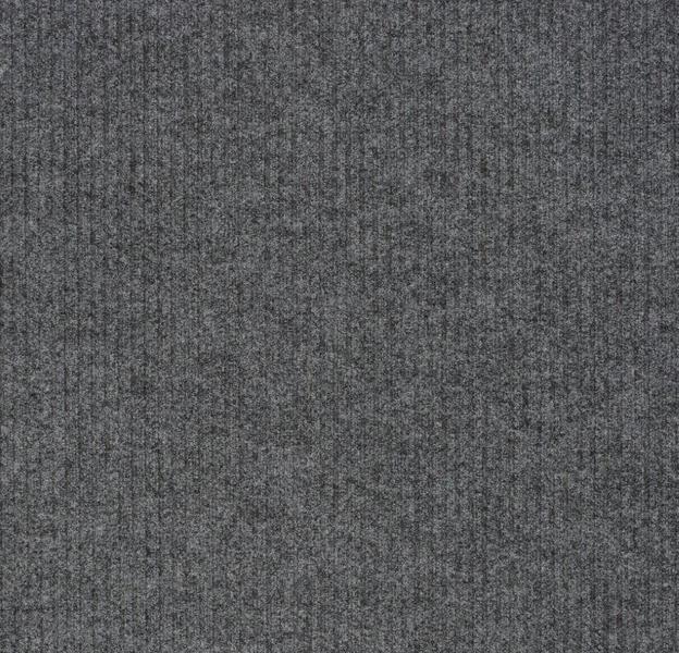 Protector UV Light Grey 2081