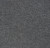 Protector UV Light Grey 2081