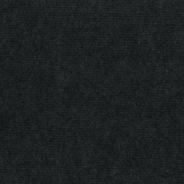 Puma II Anthracite 9890