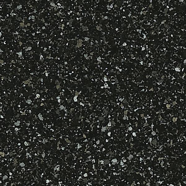 BioSpec MD Basic Black 15383