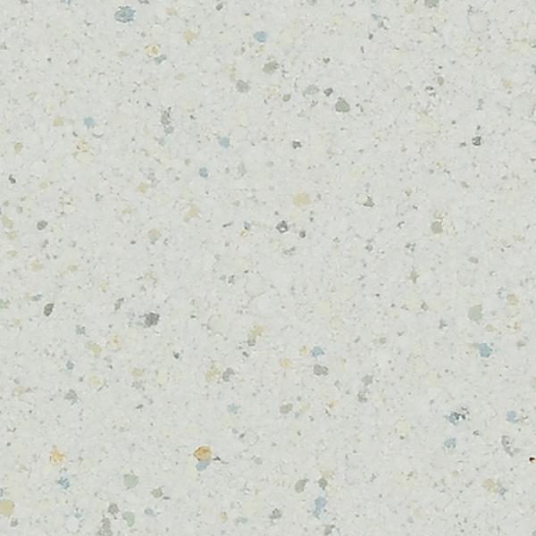 BioSpec MD Bright White 15246