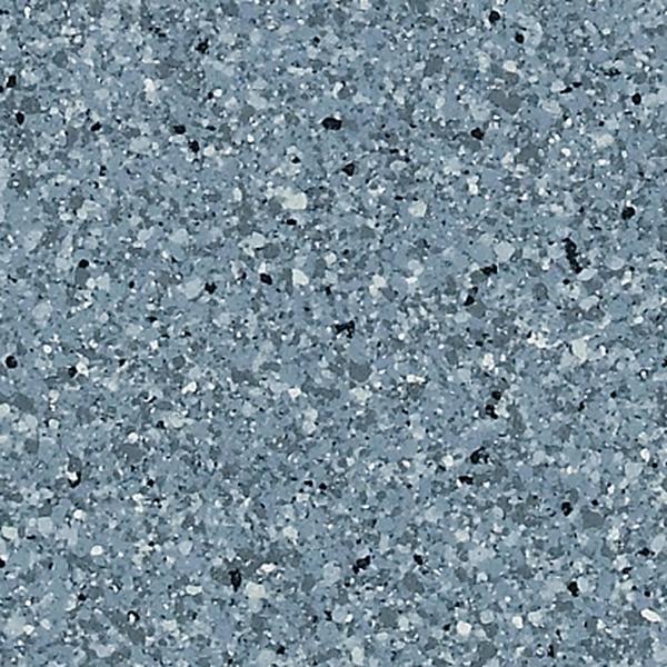 BioSpec MD Denim 15377