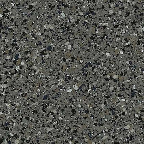 BioSpec MD Iron 15368