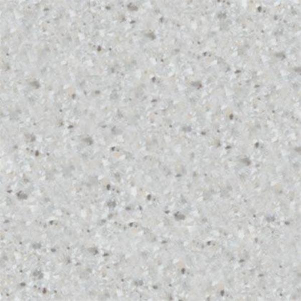 BioSpec MD New Glacier 15364