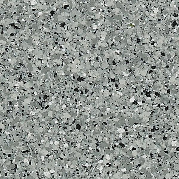 BioSpec MD Stone Grey 15328