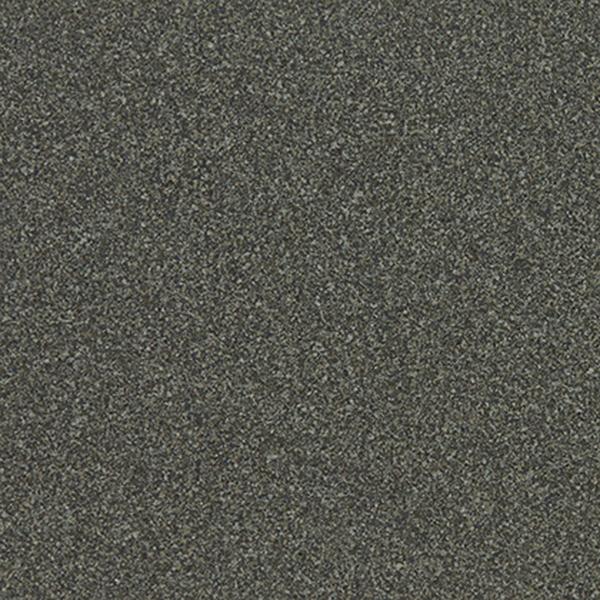 BioSpec MD Agate 15426