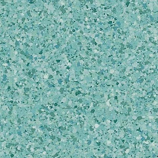 BioSpec MD Aquatic 15403