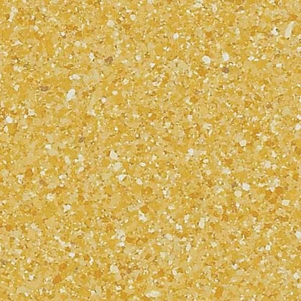 BioSpec MD Banana Cream 15395