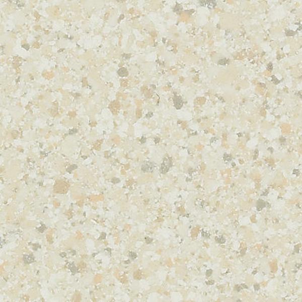 BioSpec MD Bisque 15202