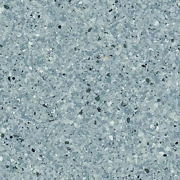 BioSpec MD Blue Ridge 15376