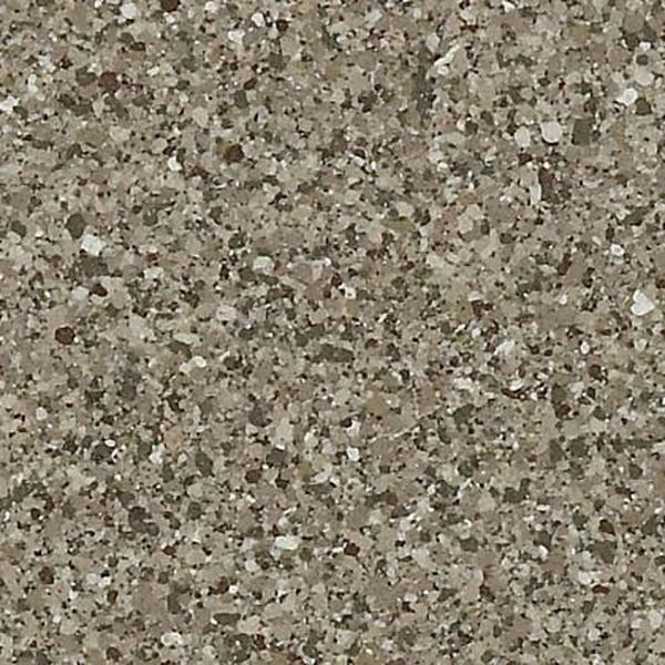 BioSpec MD Brownstone 15385