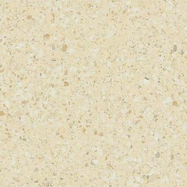 BioSpec MD Buttermilk 15360