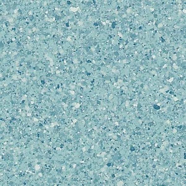 BioSpec MD Caribbean 15406