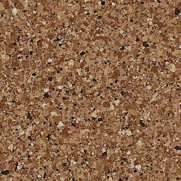 BioSpec MD Cherrywood 15357