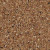 BioSpec MD Cherrywood 15357