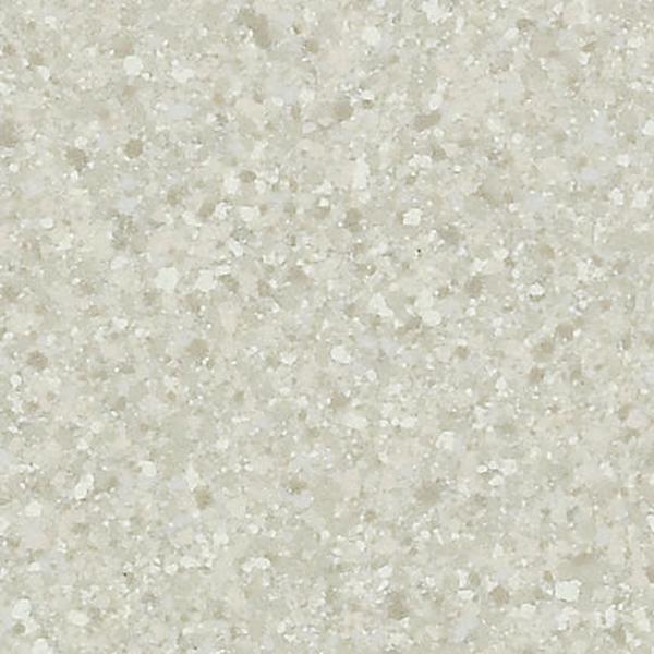 BioSpec MD Cool Beige 15240