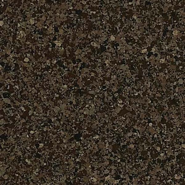 BioSpec MD Dark Chocolate 15382