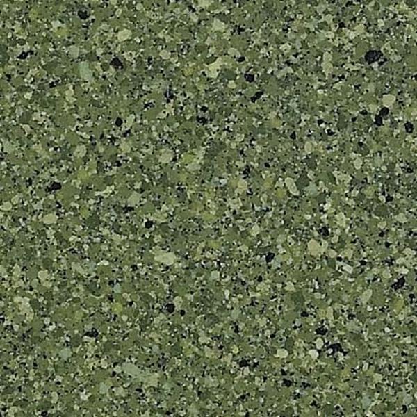 BioSpec MD Deep Fern 15399