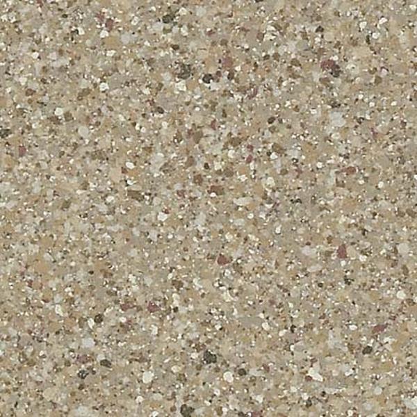 BioSpec MD Deep Suede 15345