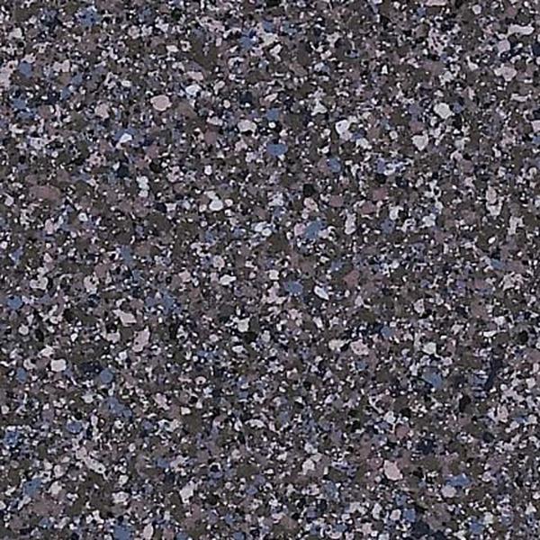 BioSpec MD Eggplant 15381