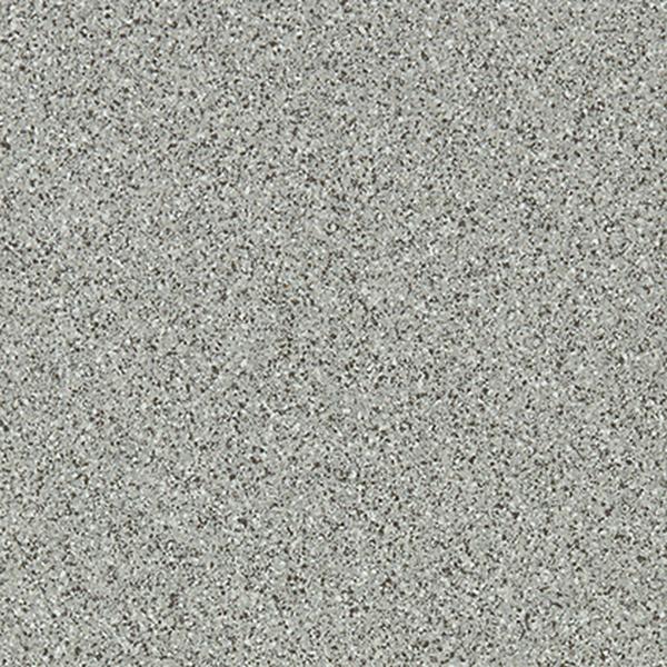 BioSpec MD Fawn 15419