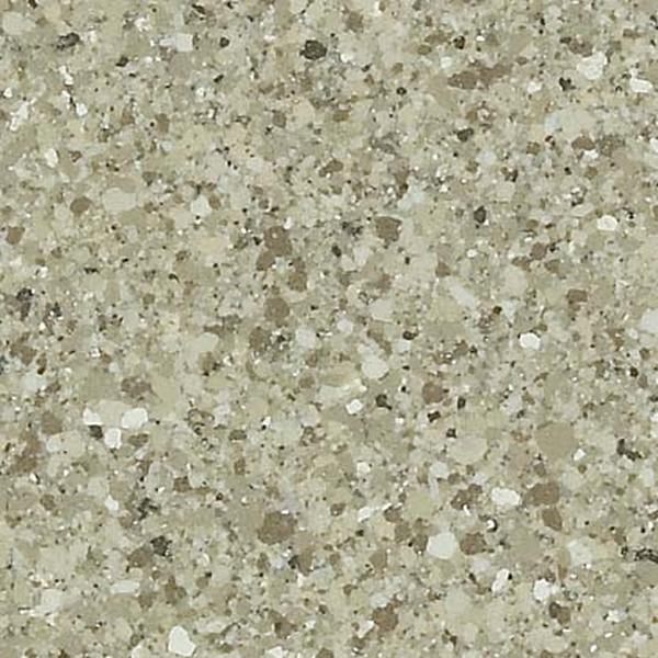 BioSpec MD Flax 15361