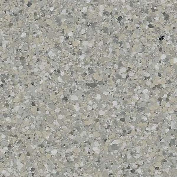 BioSpec MD Flint 15384