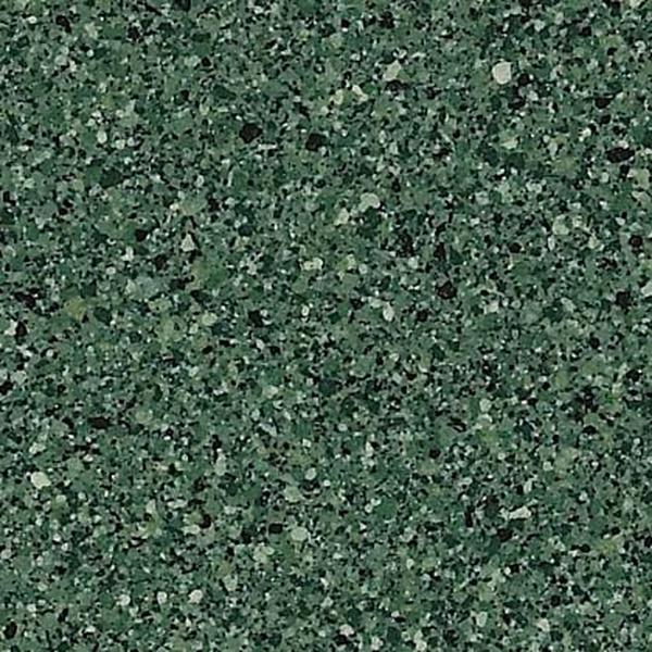 BioSpec MD Forest 15402