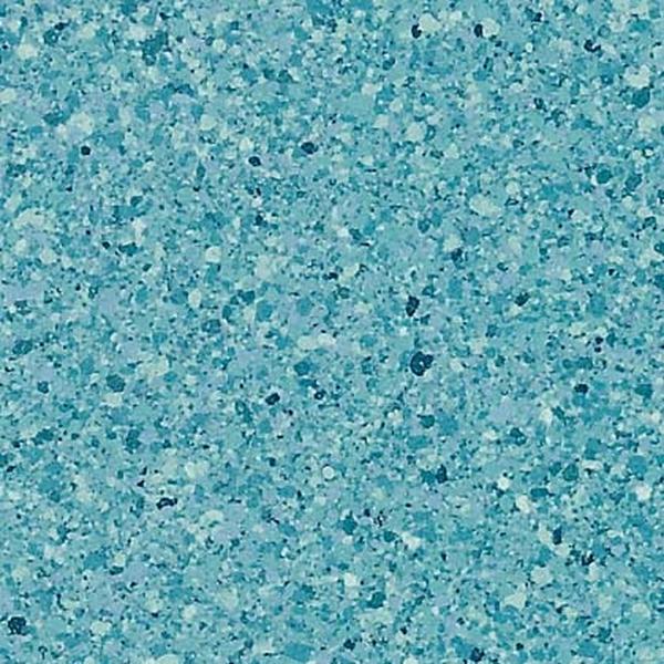 BioSpec MD Fountain 15404