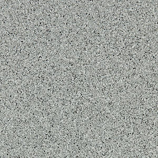 BioSpec MD Granite 15425