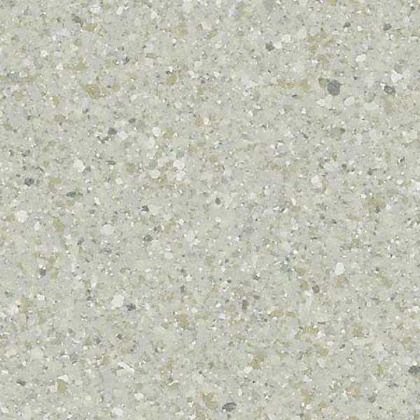 BioSpec MD Grassland 15366