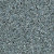 BioSpec MD Grey Flannel 15370