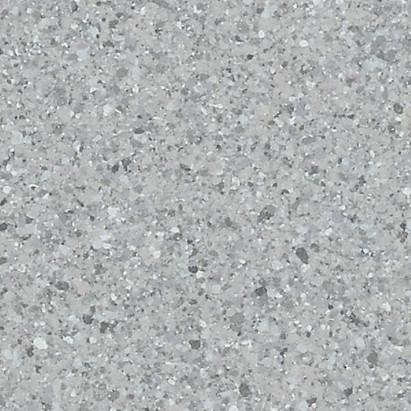 BioSpec MD Gull Gray 15411