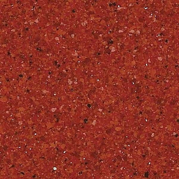 BioSpec MD Hot Sauce 15392