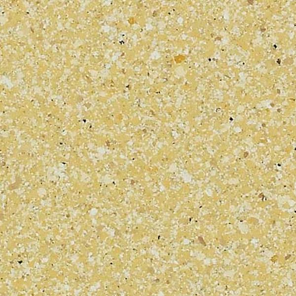 BioSpec MD Jonquil 15356