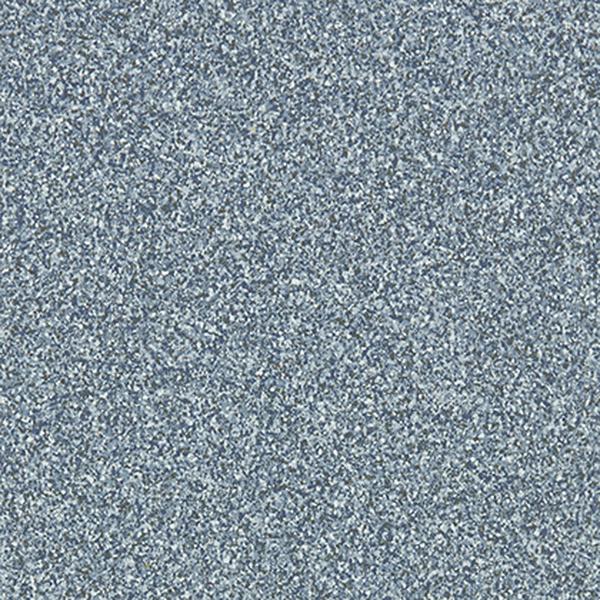 BioSpec MD Ladybird 15416