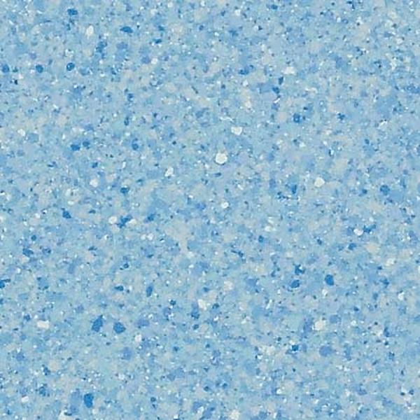 BioSpec MD Lapis 15410