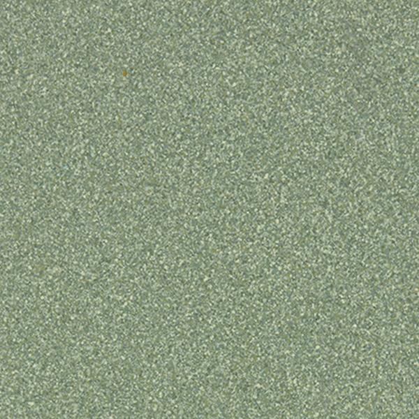 BioSpec MD Lime 15422