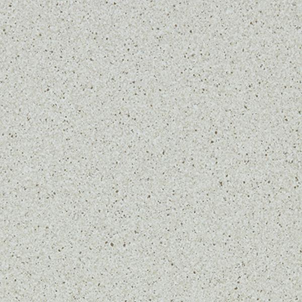 BioSpec MD Linen 15420